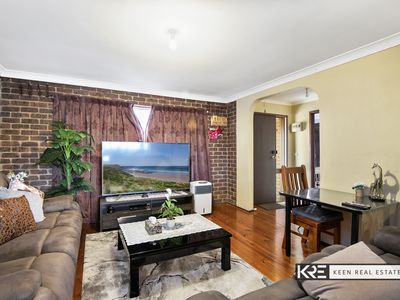 3 / 42-46 Kirkham Rd, Dandenong South