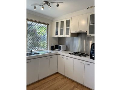 96B Beatty Avenue, East Victoria Park