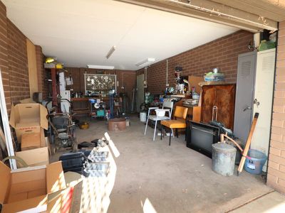 52 Anzac Ave, Seymour