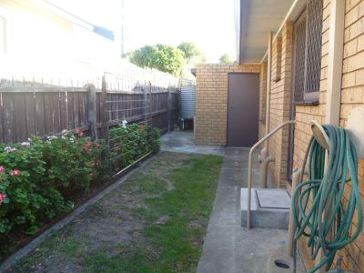 1 / 9 Prospect Avenue, Belmont