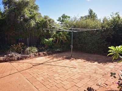 1 Timberi Drive, Dubbo