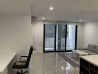 217 / 181 Clarence Road, Indooroopilly