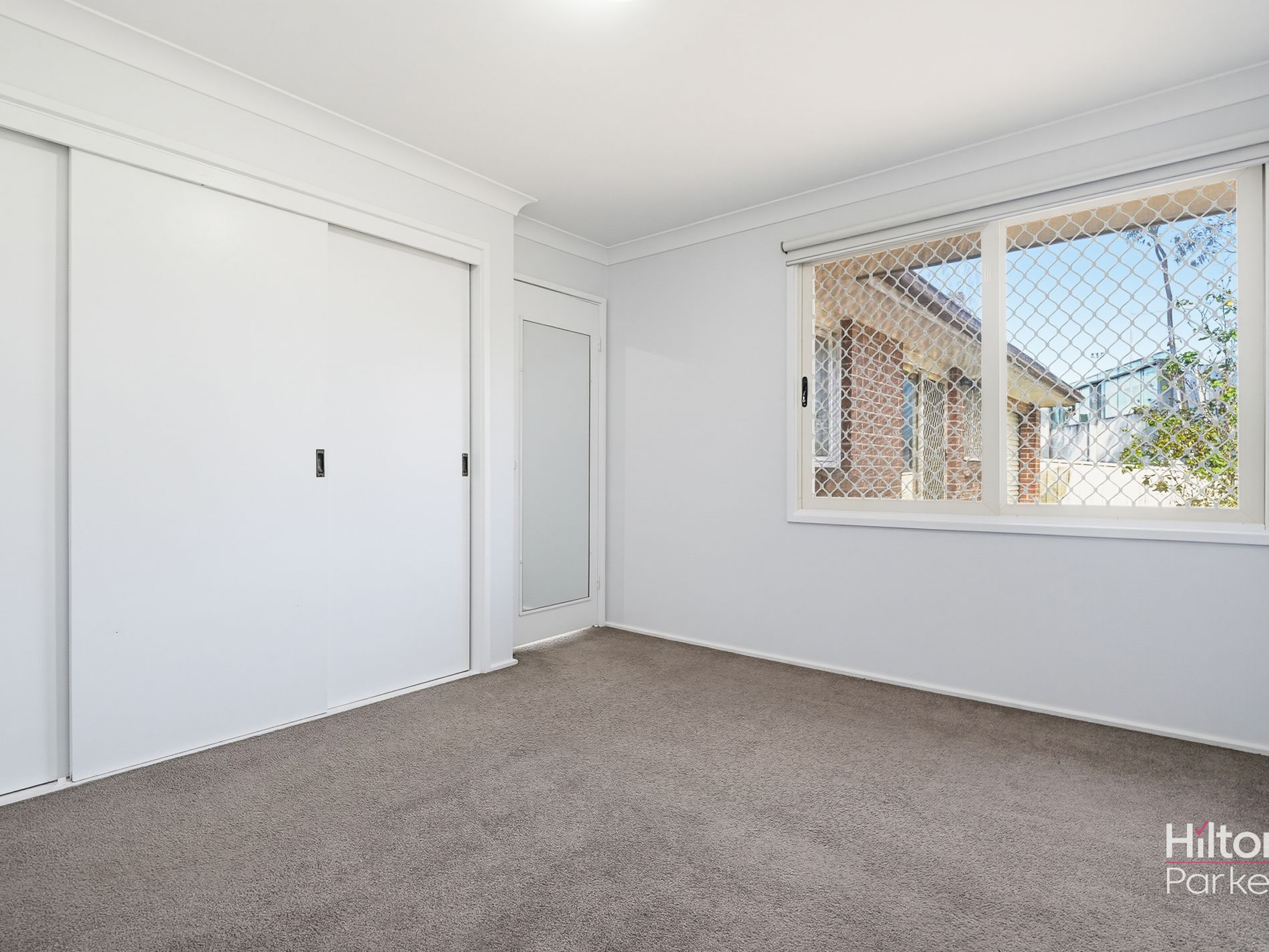 68 Armitage Drive, Glendenning