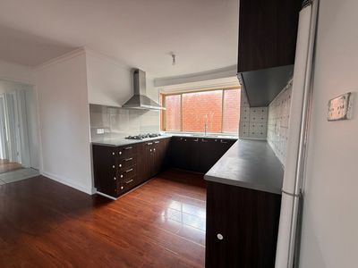 1 Greenshank Court, Werribee