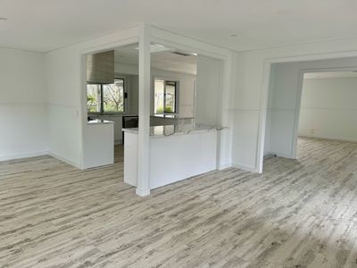 2383 Wyrallah Road, East Coraki