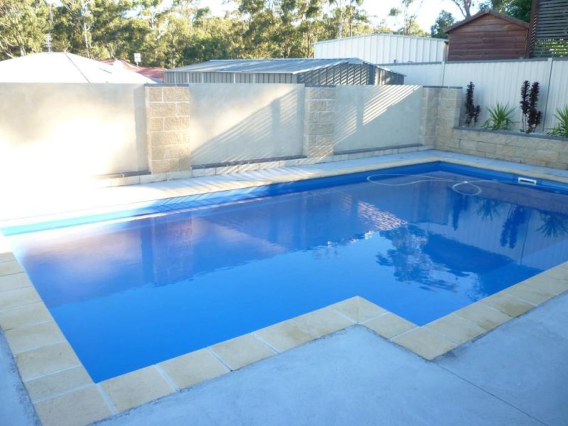 9 Grevillea Court, Ulladulla