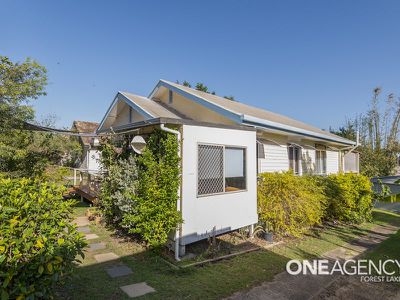 57 Abelia St, Inala