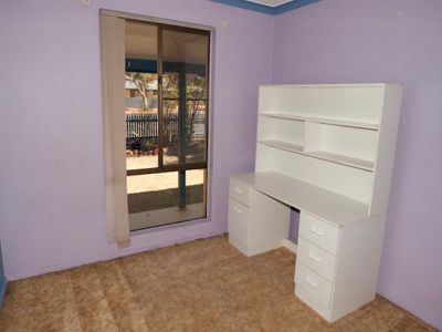 29 Balfour Street, South Kalgoorlie