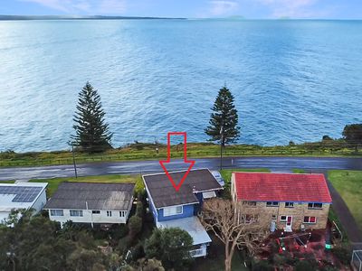 30 Bennetts Head Road, Forster
