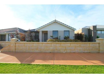 27 Stargazer Boulevard, Southern River