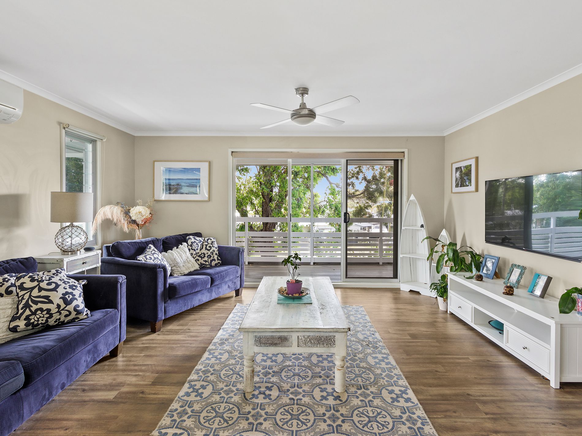 45 Lachlan Crescent, St Georges Basin