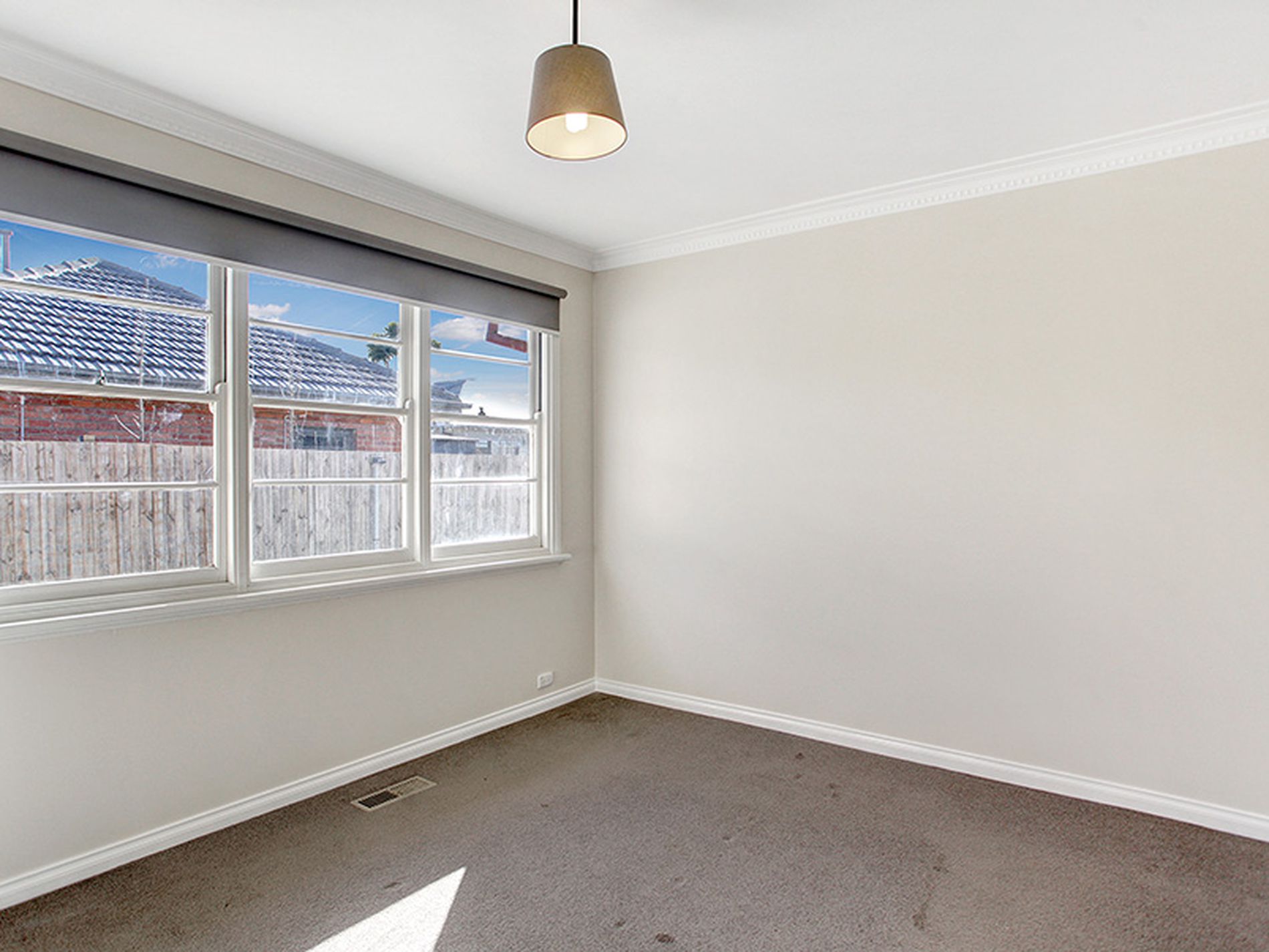36 Challis Street, Newport