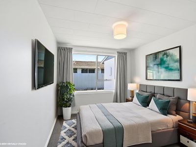 4 / 74 King Street, Sydenham