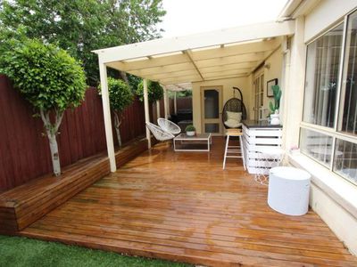 3 / 163 Victoria Street, North Geelong