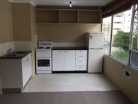 337 / 24 Wirraway Street, Alexandra Headland