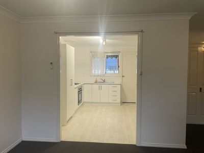 1 / 42 Meredith Avenue, Lemon Tree Passage