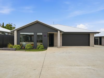 12 / 297 Westbury Road, Prospect Vale