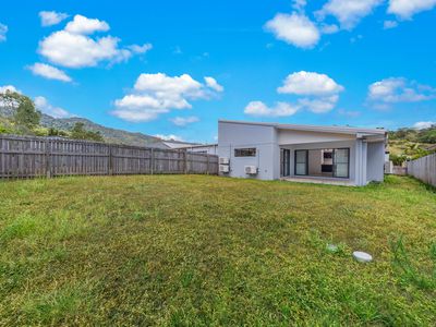 1 / 89 Parker Rd, Cannonvale