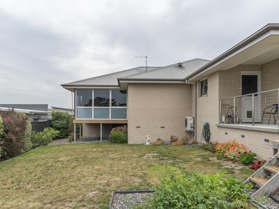 7 Tenzing Drive, St Leonards