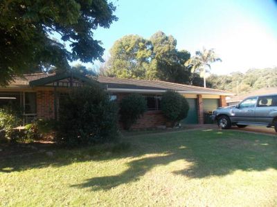 11 Peppermint Close, Ourimbah