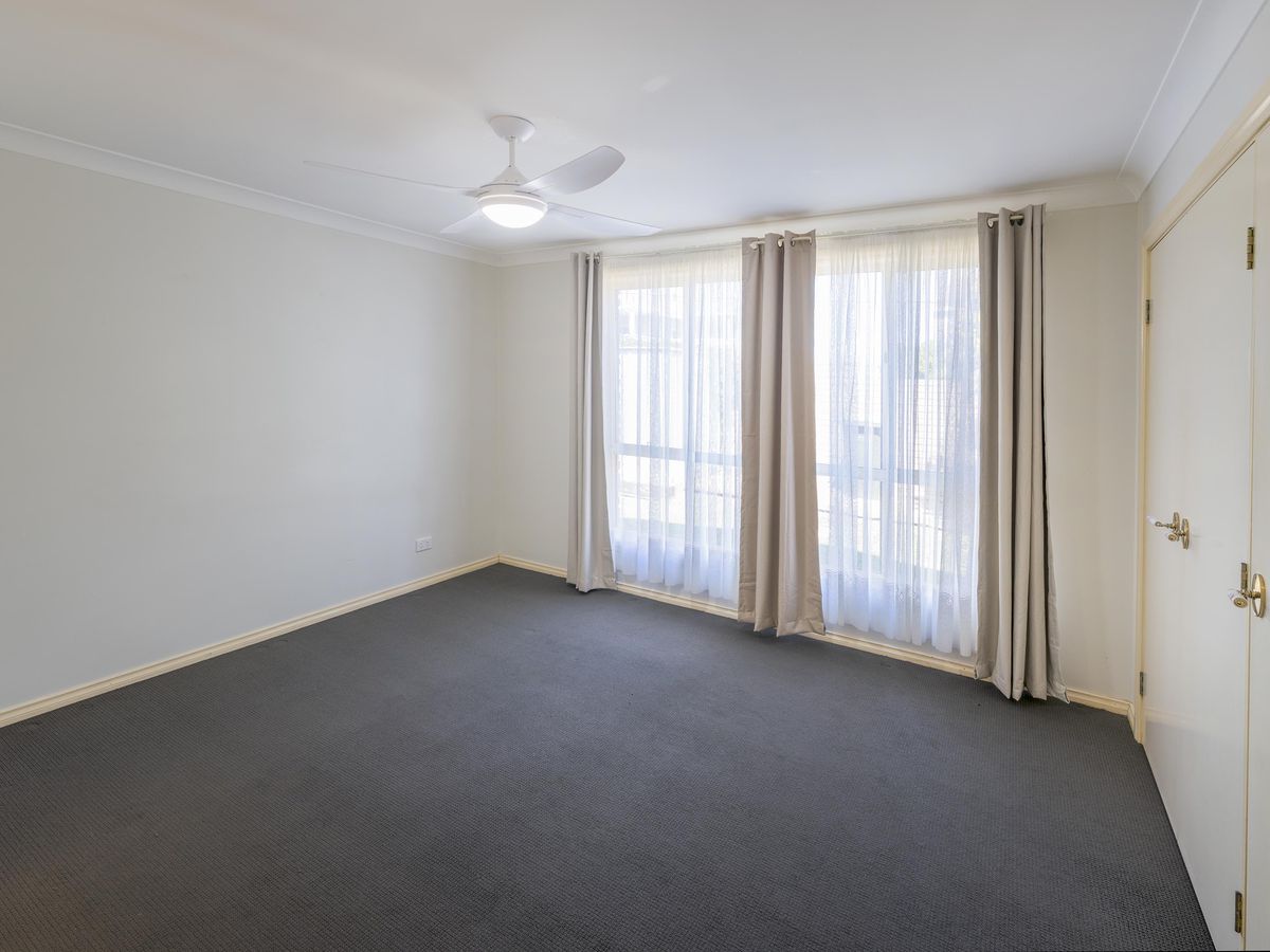 22A Ocean Street, Woolgoolga