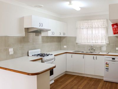 118 Cathundril Street, Narromine