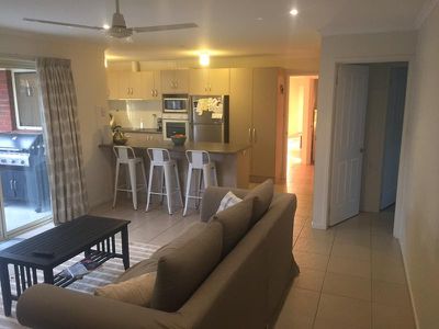 43 Dayspring Drive, Margate