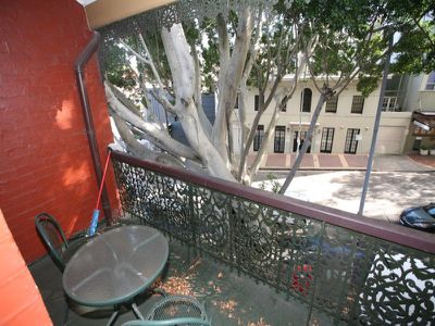 7 / 15A Mona Road, Edgecliff