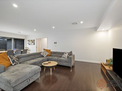 11 Bieundurry Street, Bonner