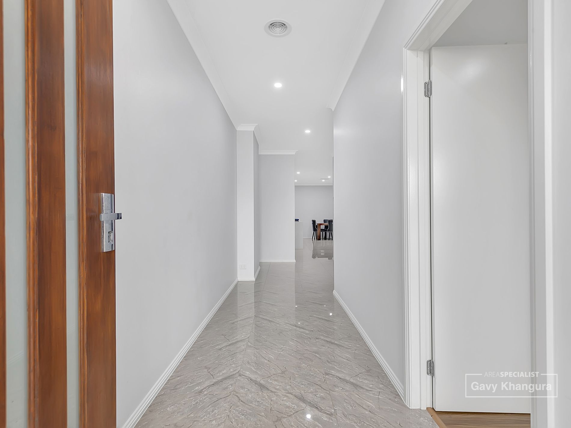 18 Amherst Street, Wollert