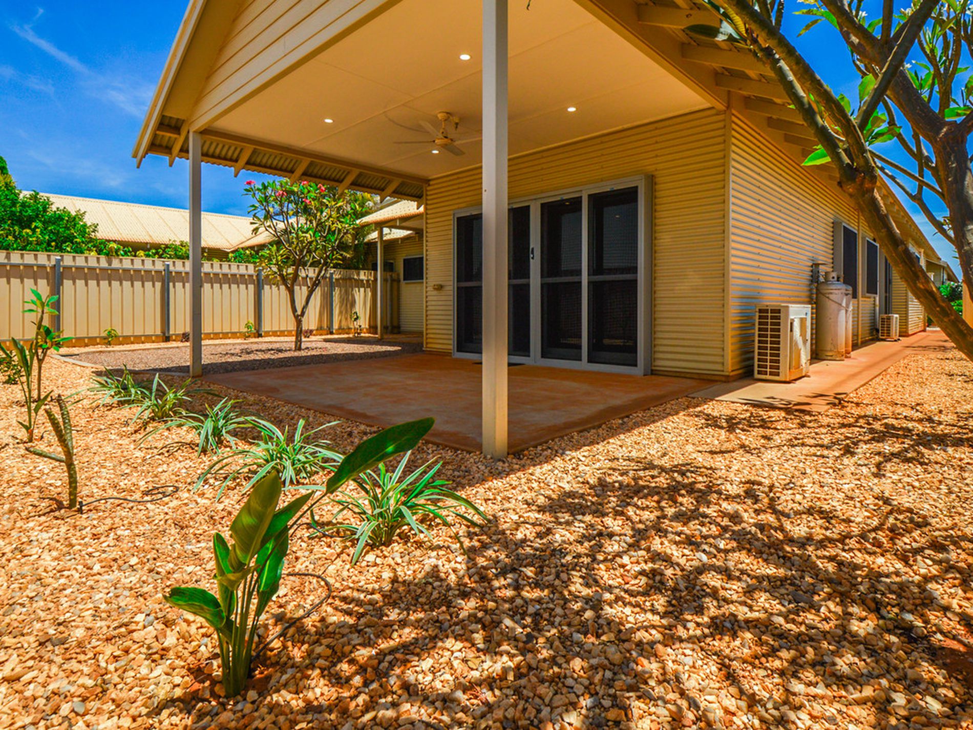 6 / 99 Greene Place, South Hedland