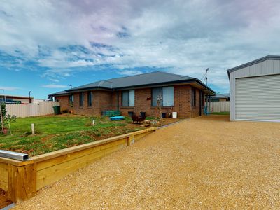 10 Torvean Avenue, Dubbo