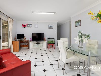 20A Bertha St, Goodna