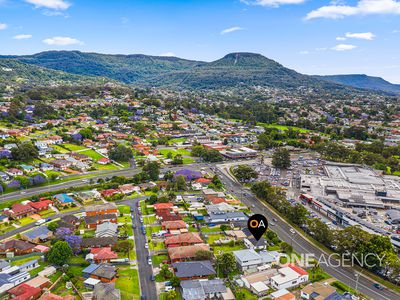 167 The Avenue, Figtree