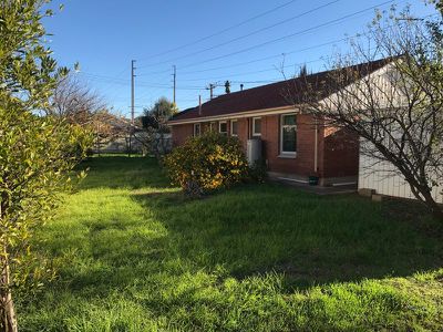 20 Coondoo Street, Ingle Farm