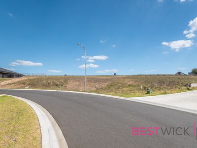 35 Basalt Way, Kelso