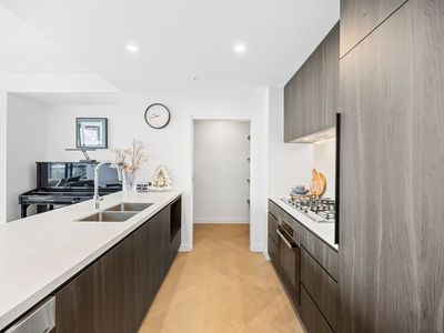 902 / 161 Epping Road, Macquarie Park