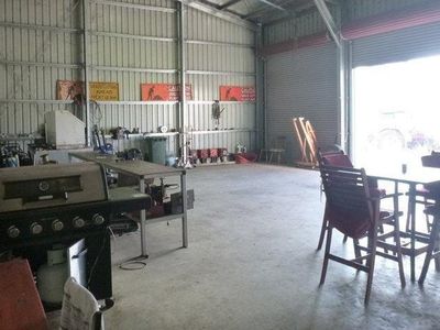 1 Piening Street, Humpty Doo