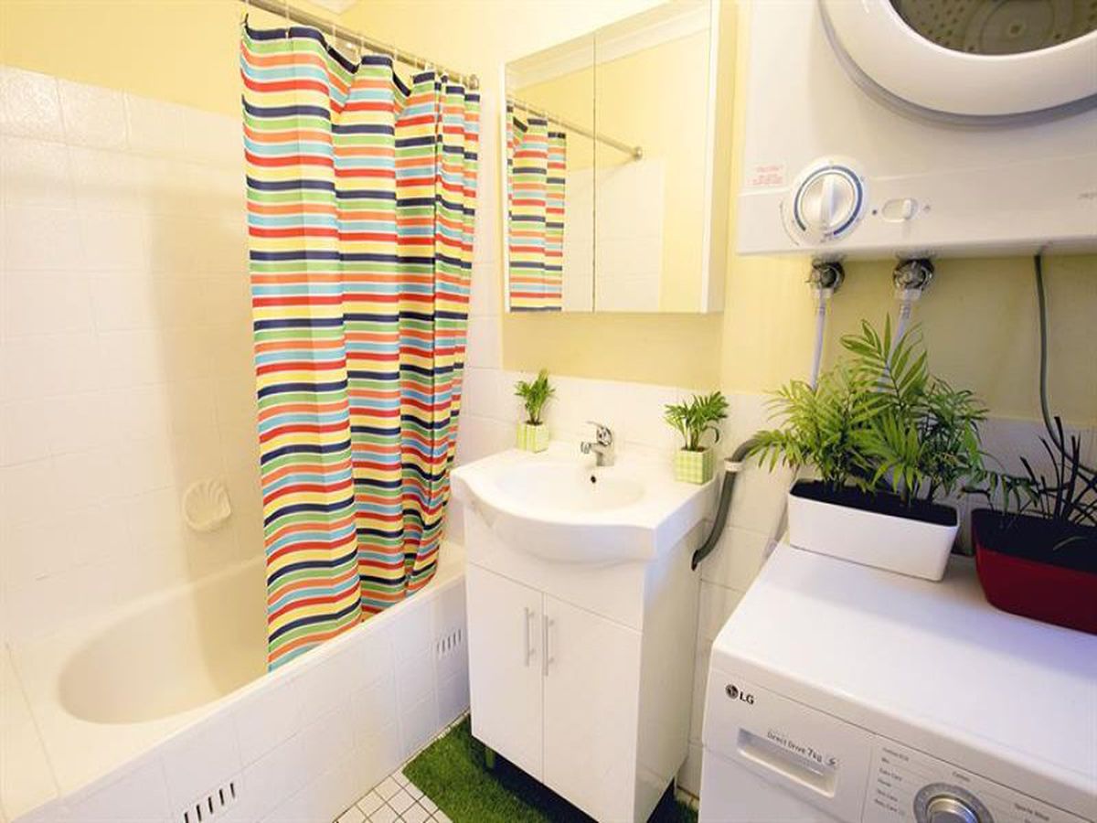 31 / 134-138 Redfern St, Redfern