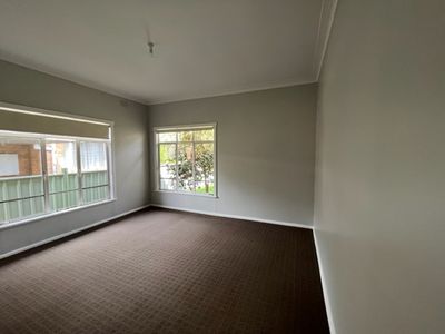 959 WAUGH ROAD, Albury