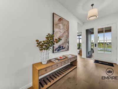 14 Cerulean Promenade, Clyde