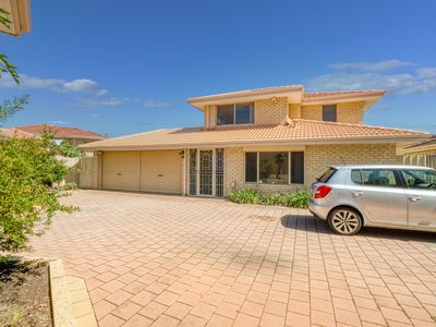 5B Dornie Place, Ardross