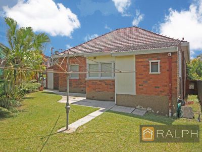 23 Paxton Avenue, Belmore