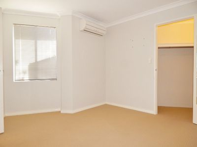 22D Shipley Place, Westminster
