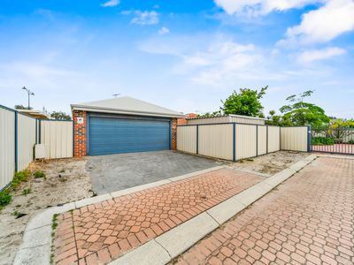 293 Wentworth Parade, Success