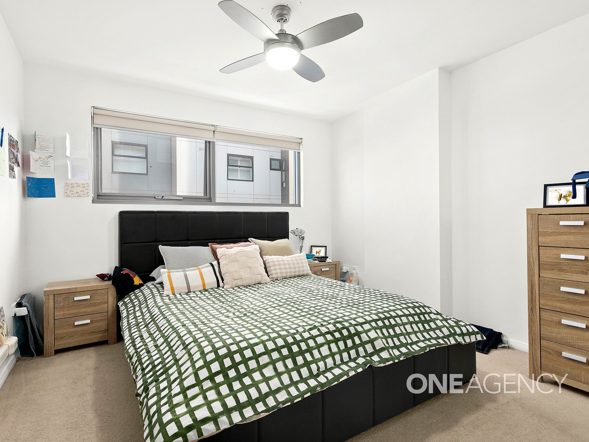 406 / 27 Atchison Street, Wollongong