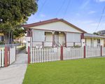 10 Union Street, Lithgow