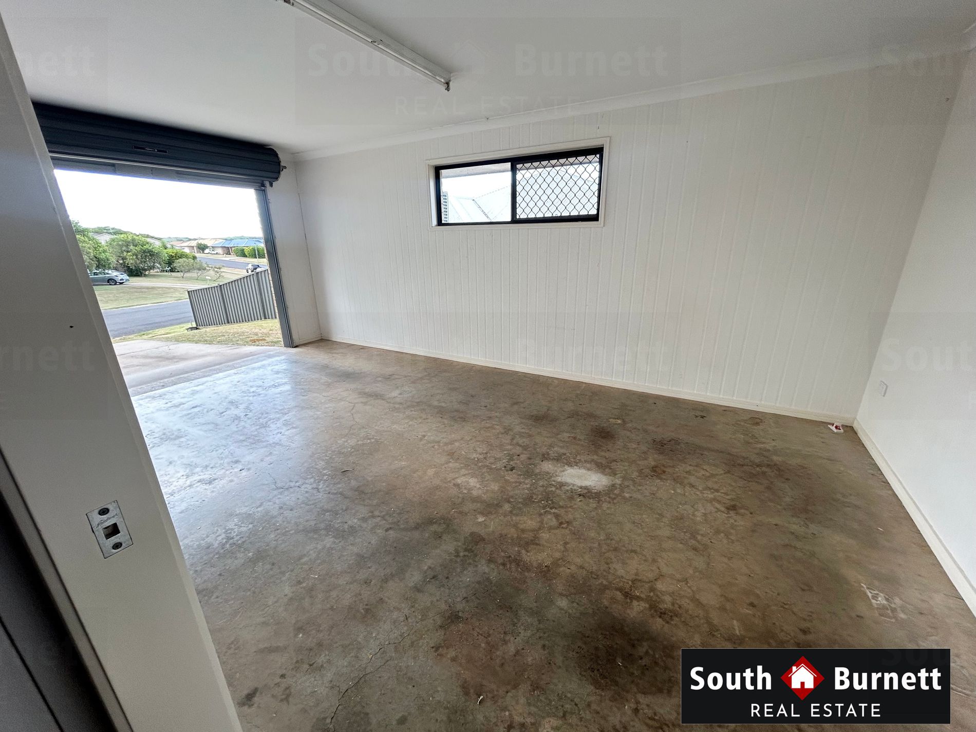 46 Banksia Drive, Kingaroy