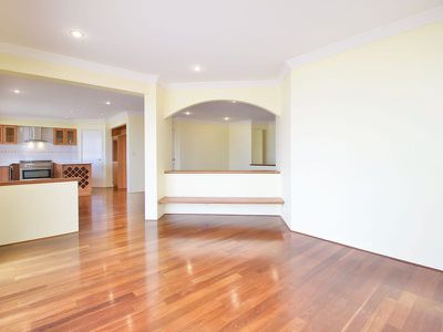 21 Danks Vista , Baldivis