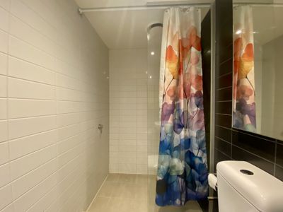 1326 / 572 St Kilda Road, Melbourne